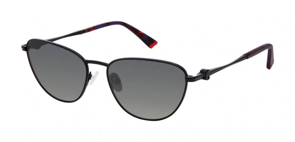 Champion CUEMBER Sunglasses - view 2
